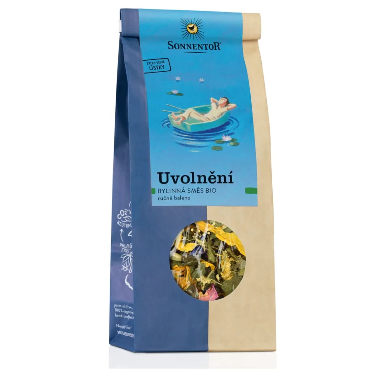 Obrázek produktu