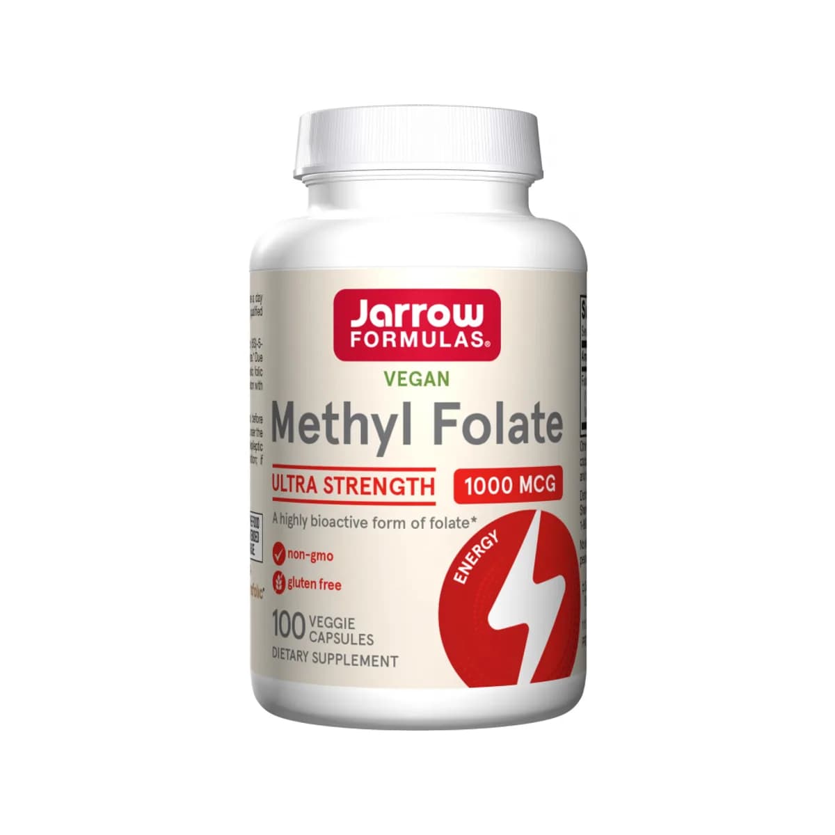 Obrázek produktu
