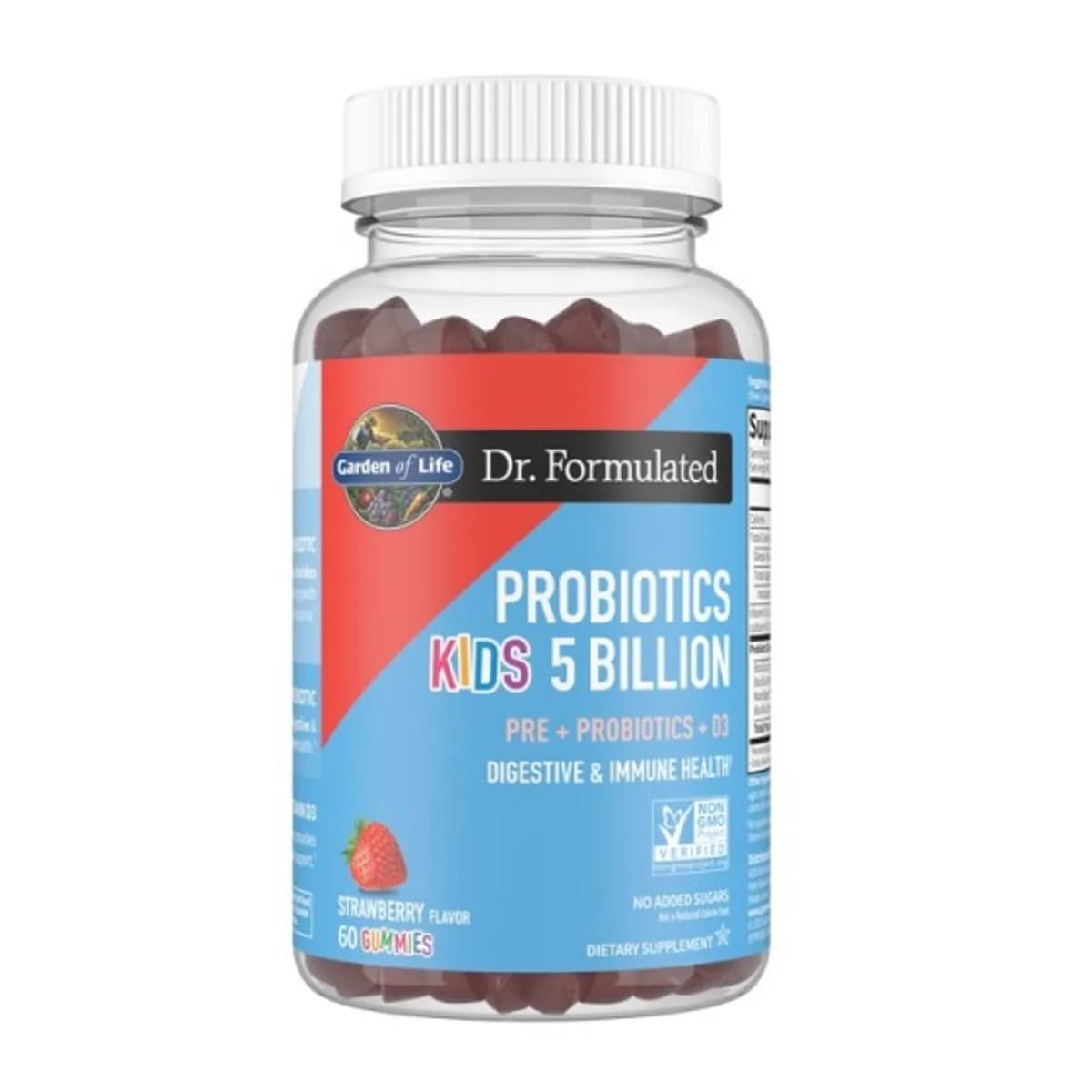 Obrázek produktu