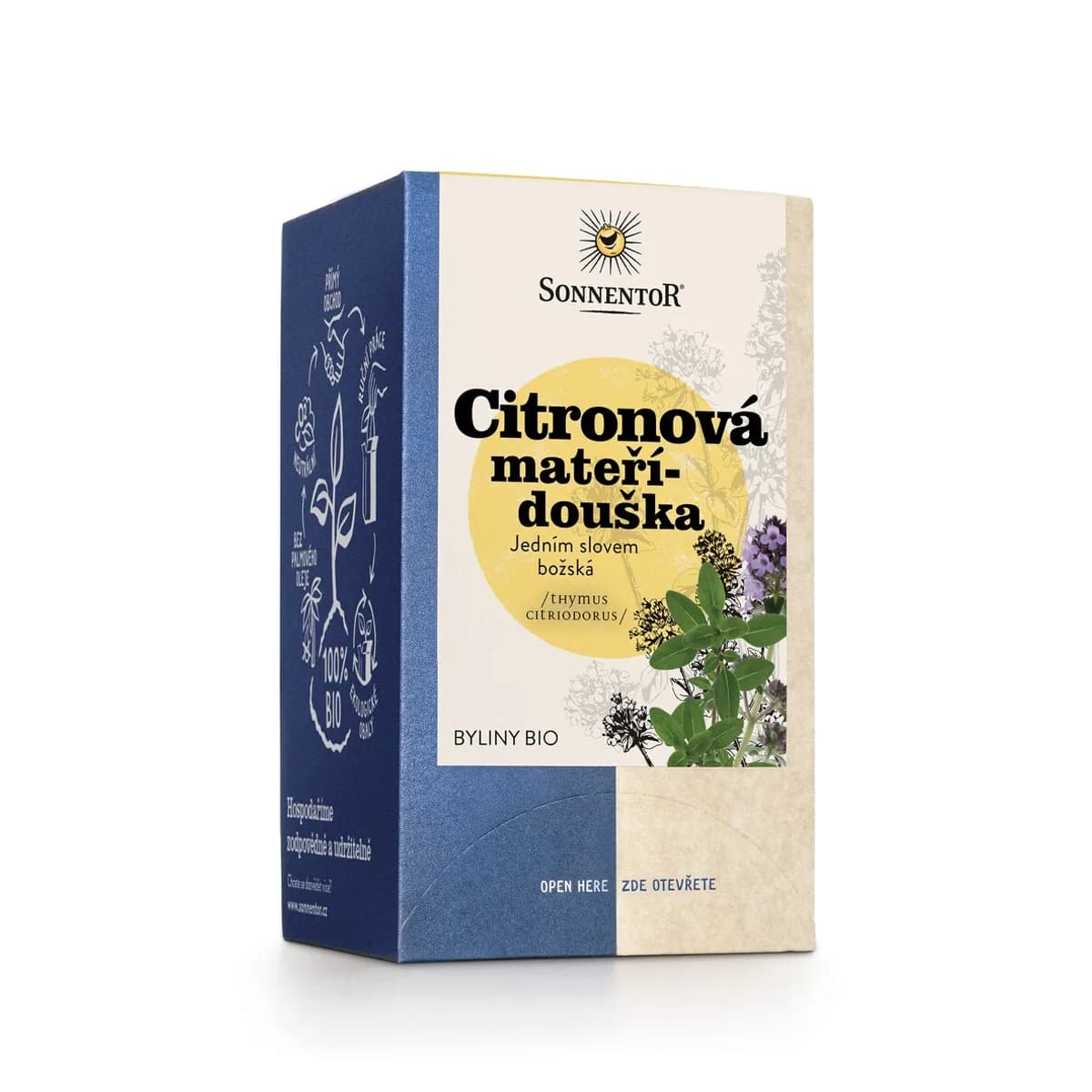 Obrázek produktu