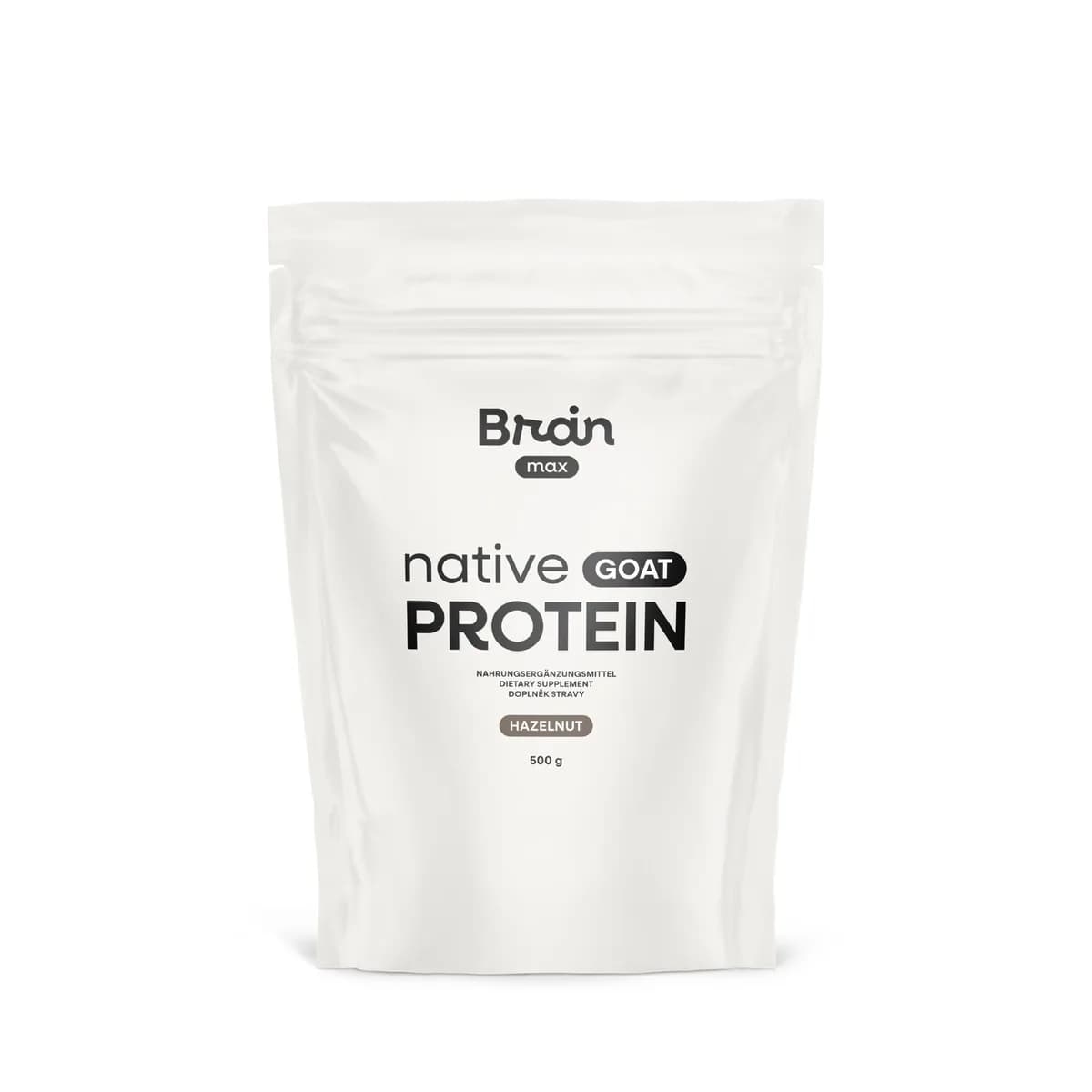 Obrázek produktu