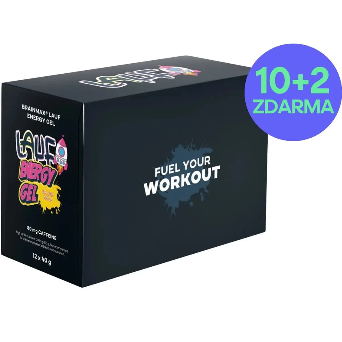 Obrázek produktu