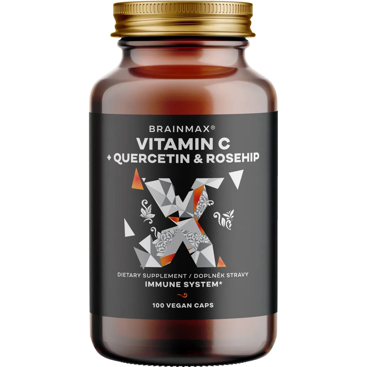 Obrázek produktu