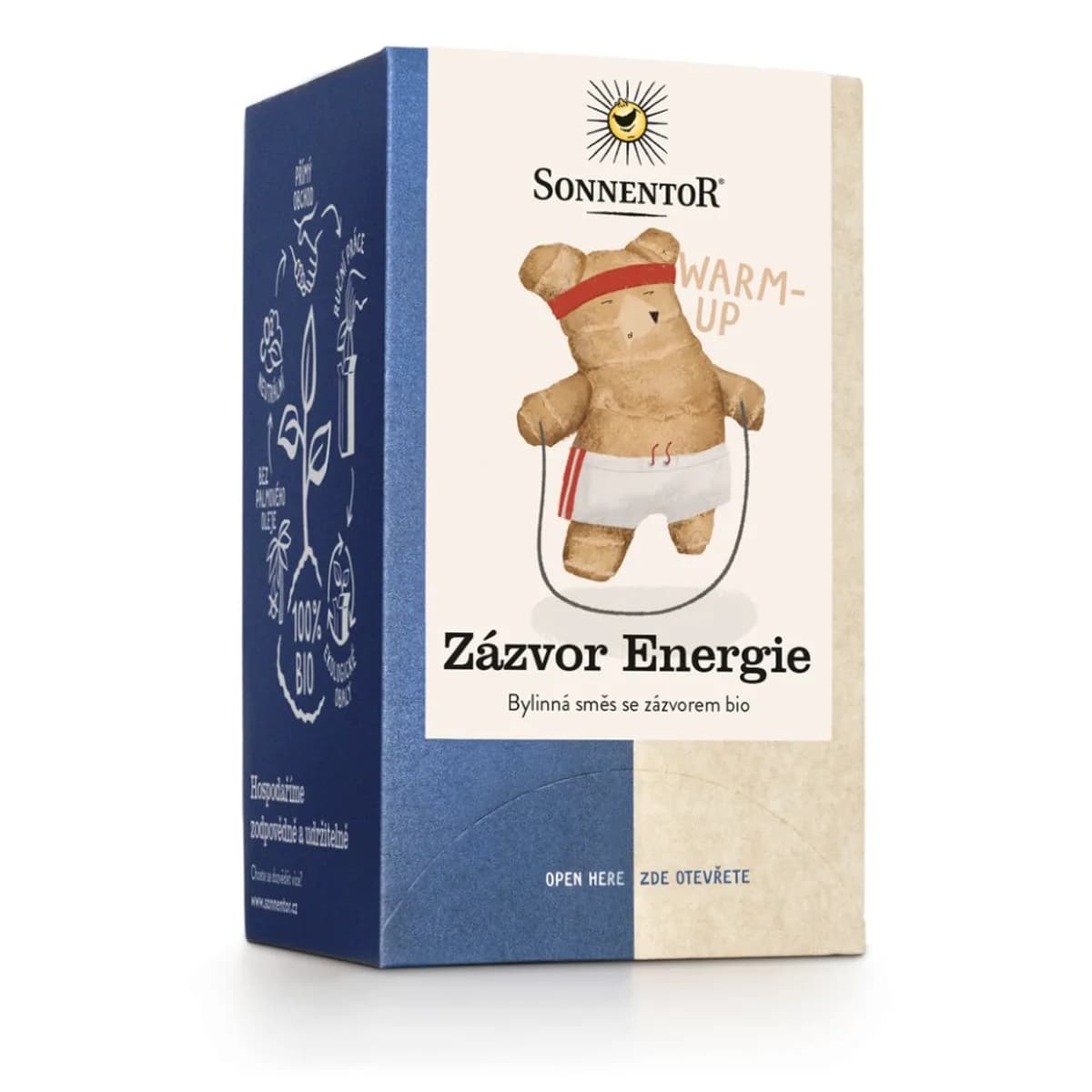 Obrázek produktu