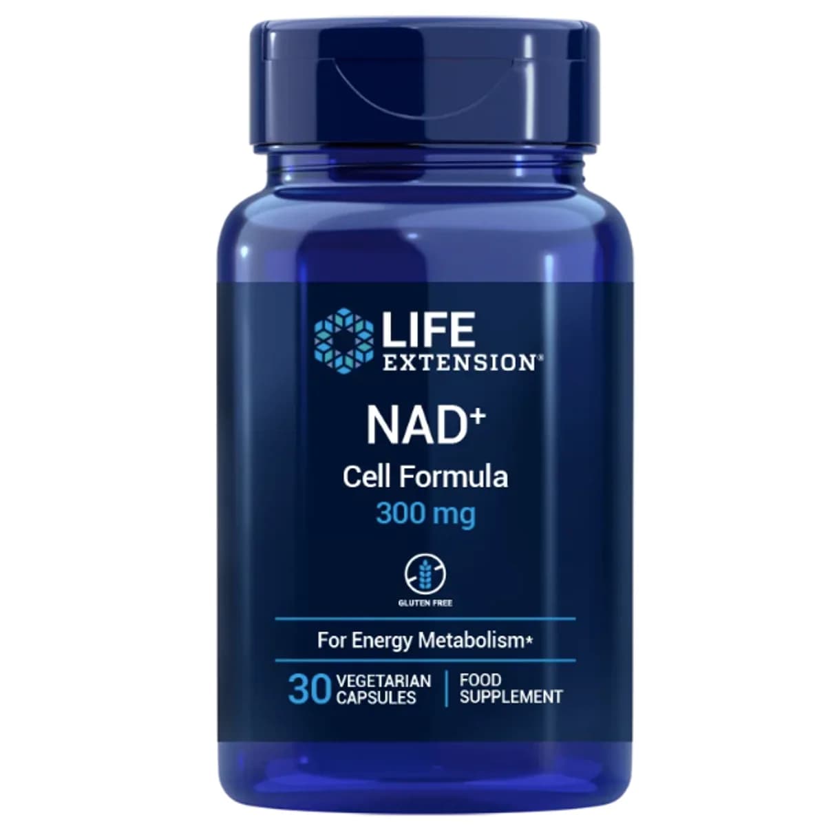 Obrázek produktu