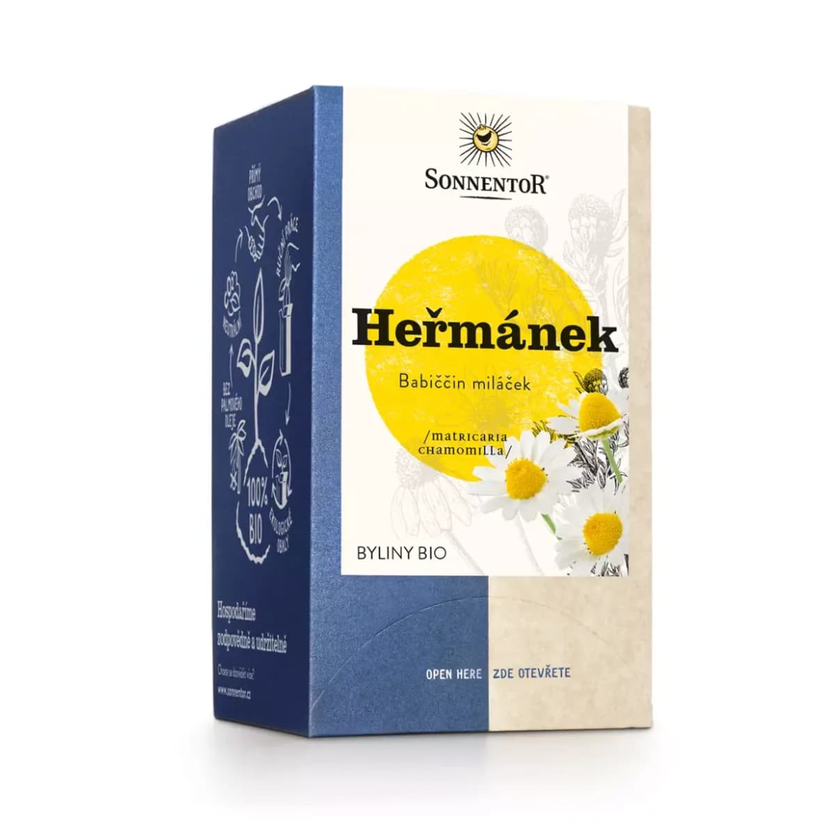 Obrázek produktu