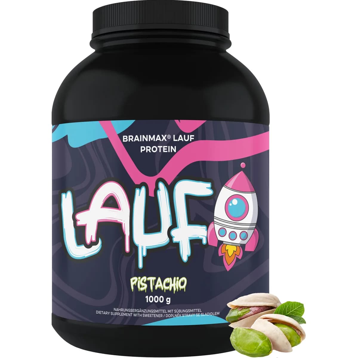 Obrázek produktu