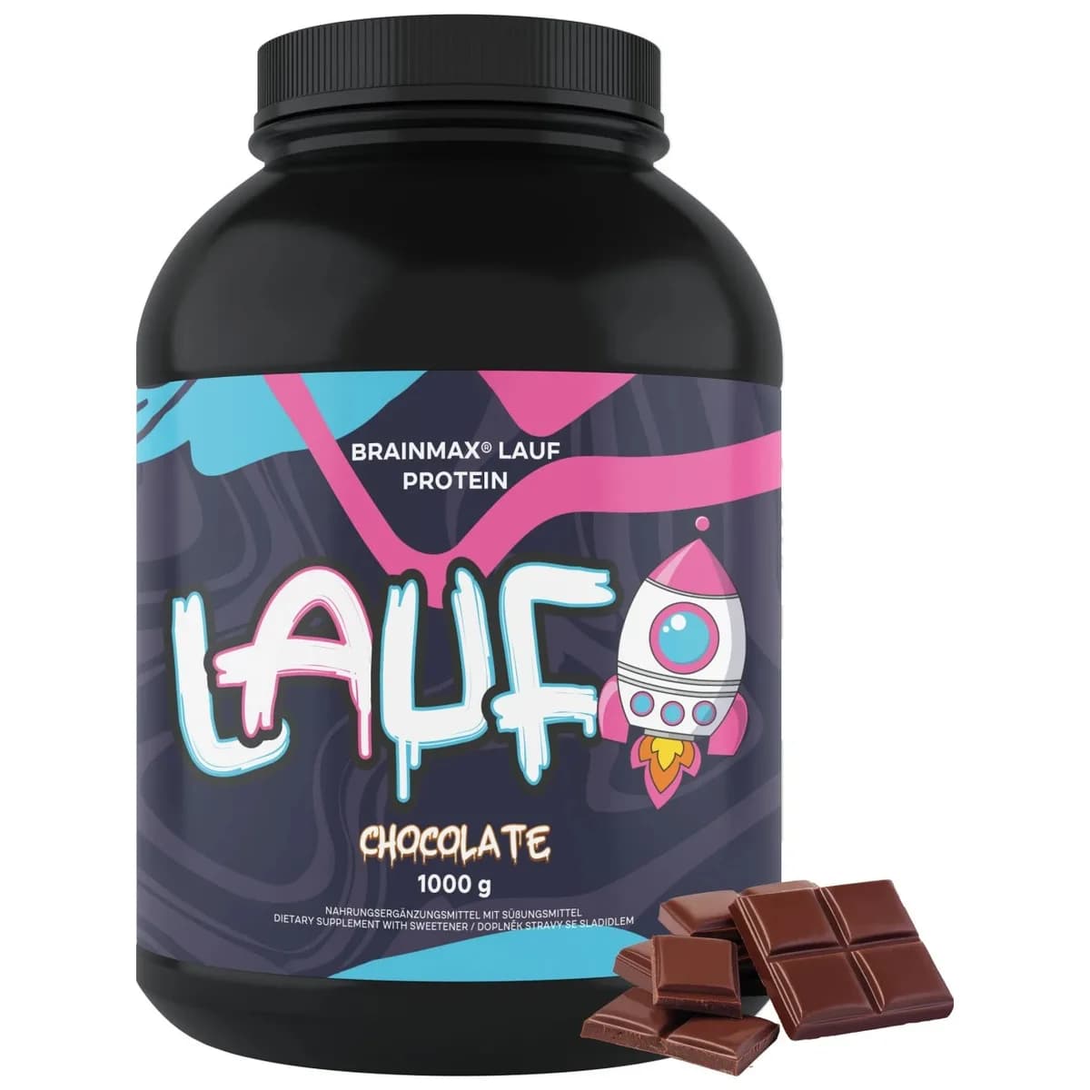 Obrázek produktu