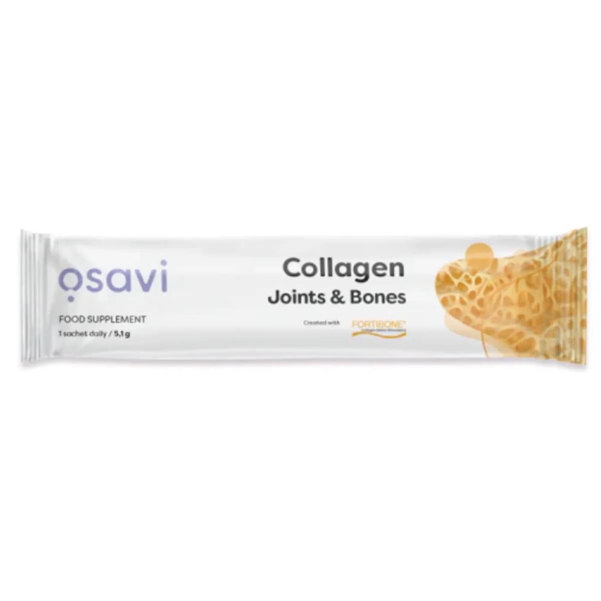Obrázek produktu