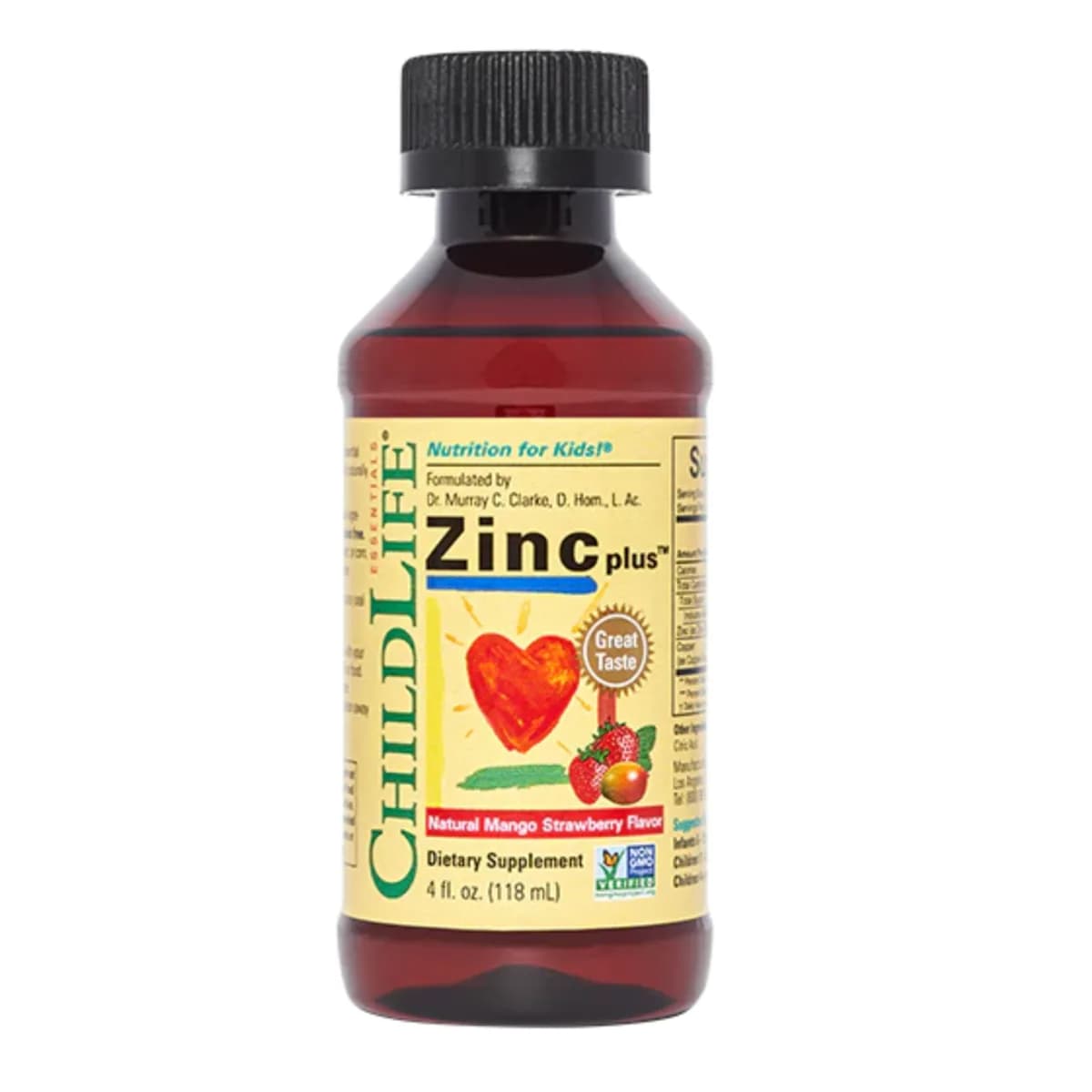 Obrázek produktu