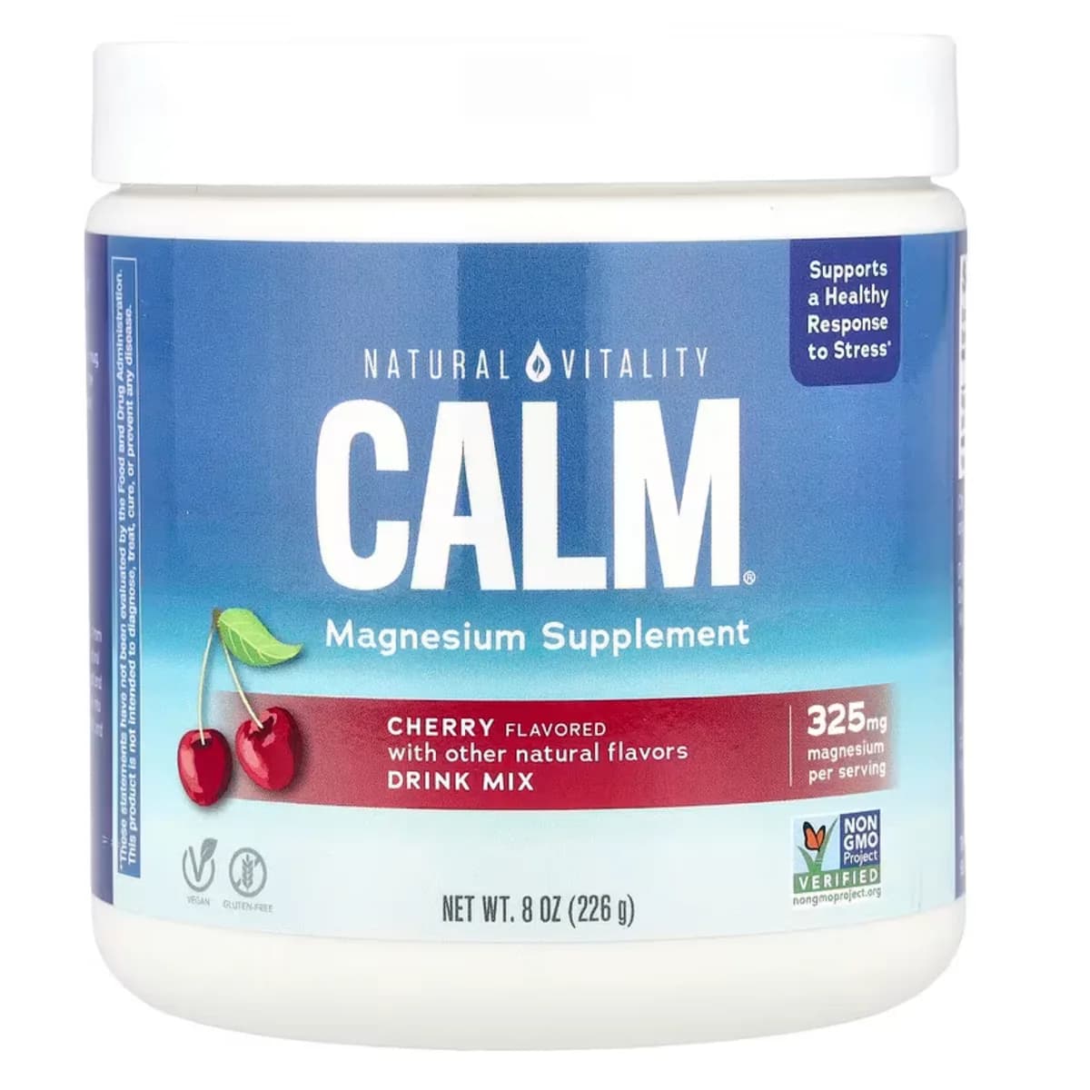 Obrázek produktu