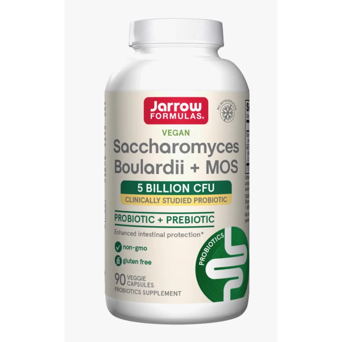Obrázek produktu
