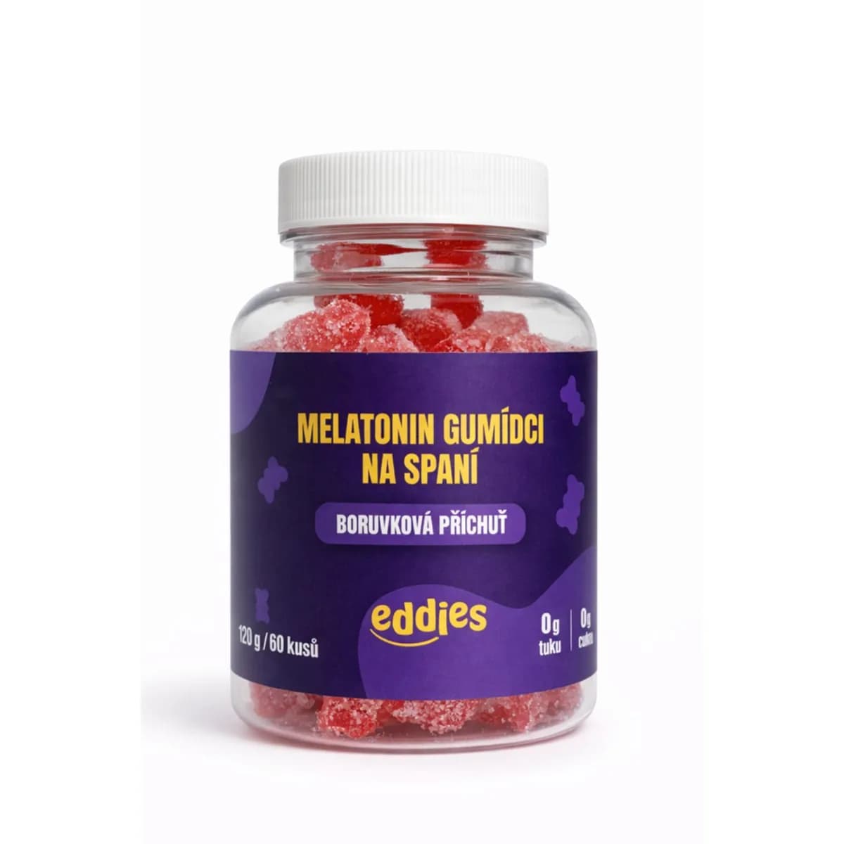 Obrázek produktu