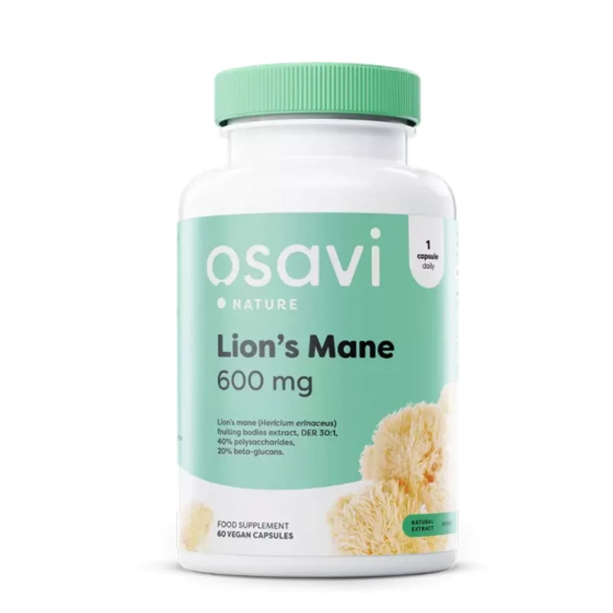Obrázek produktu