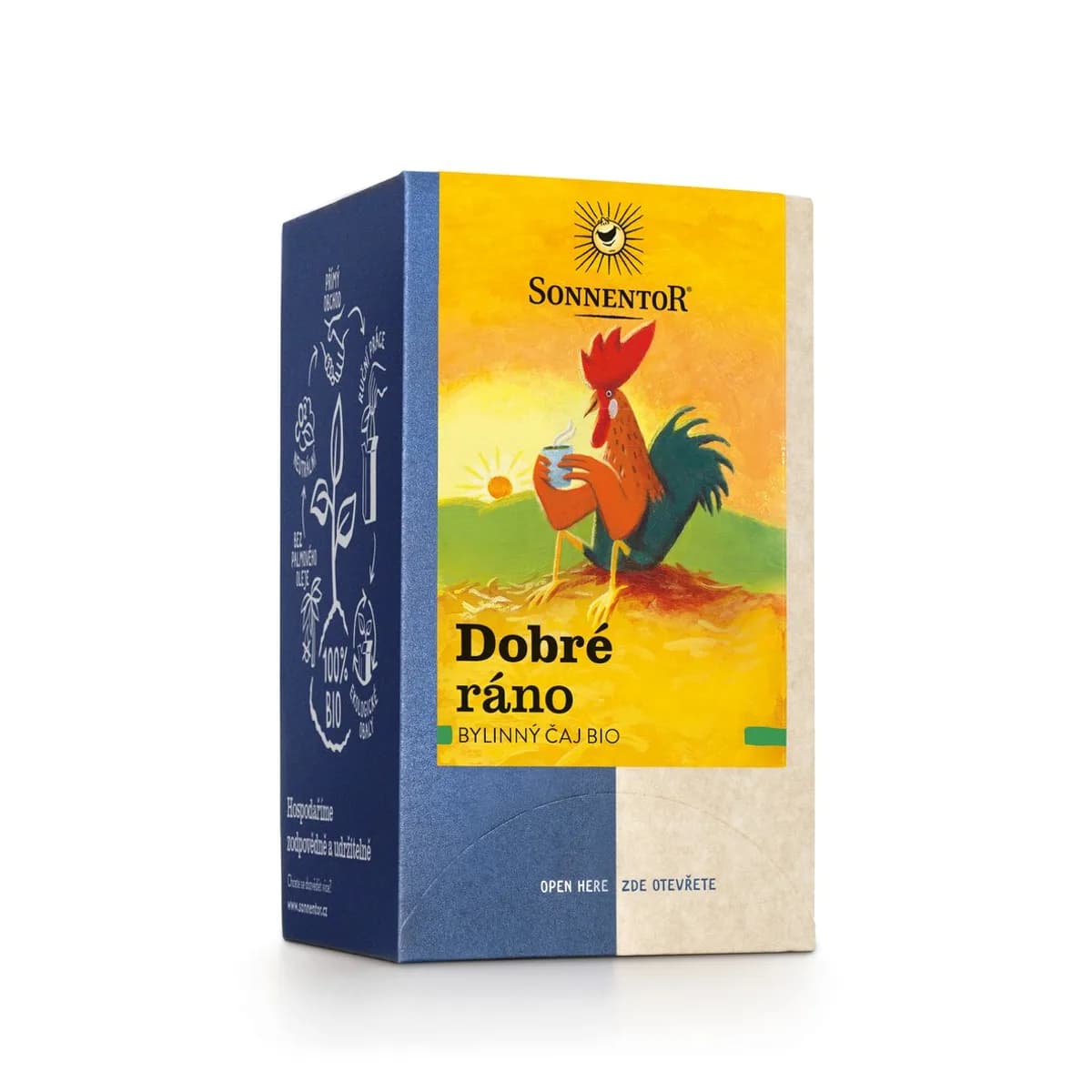 Obrázek produktu