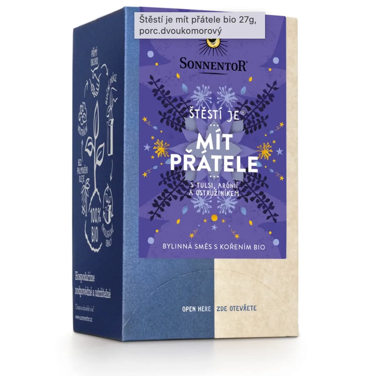 Obrázek produktu