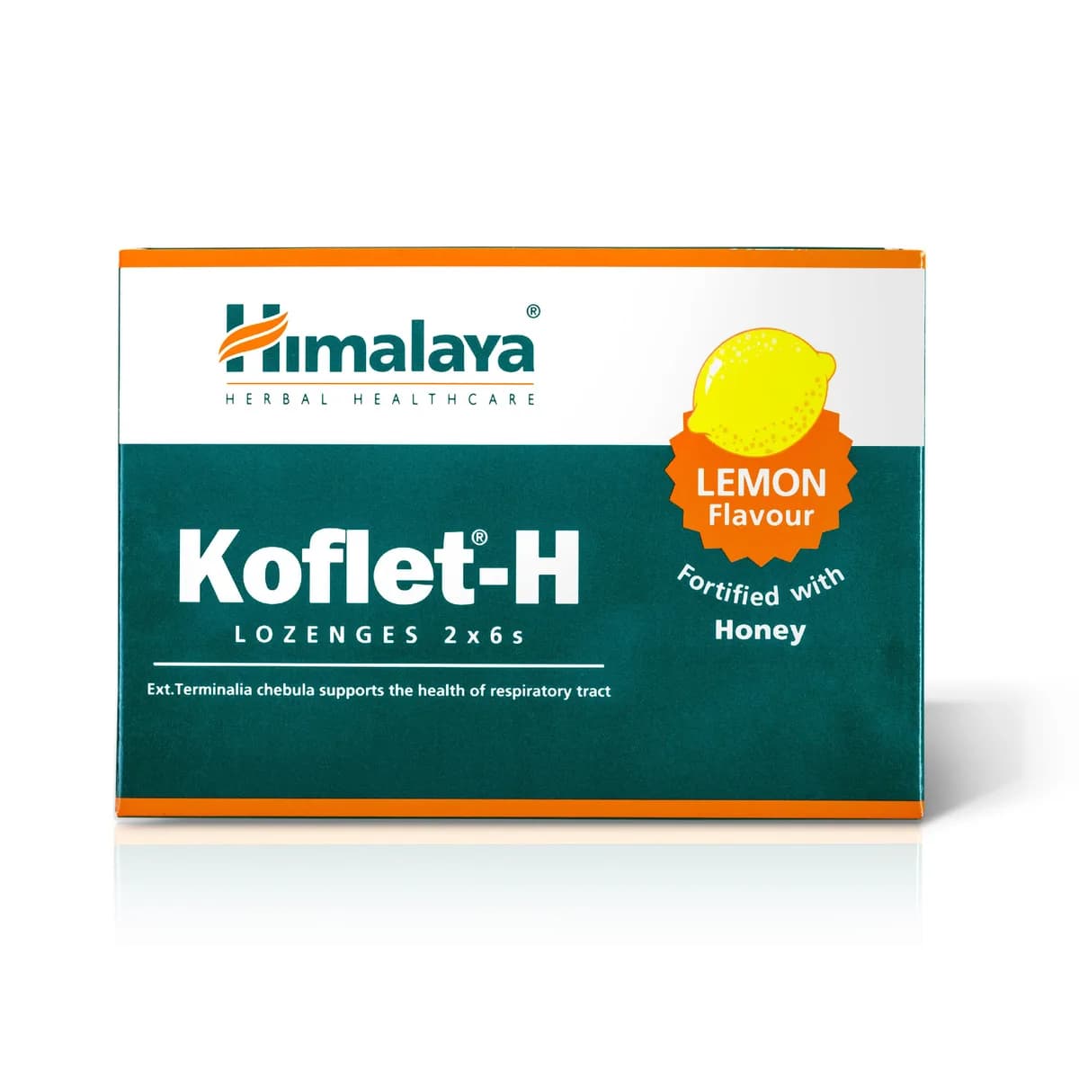 Obrázek produktu