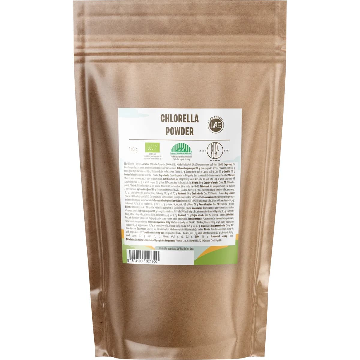Obrázek produktu