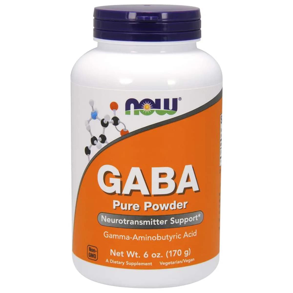 Obrázek produktu