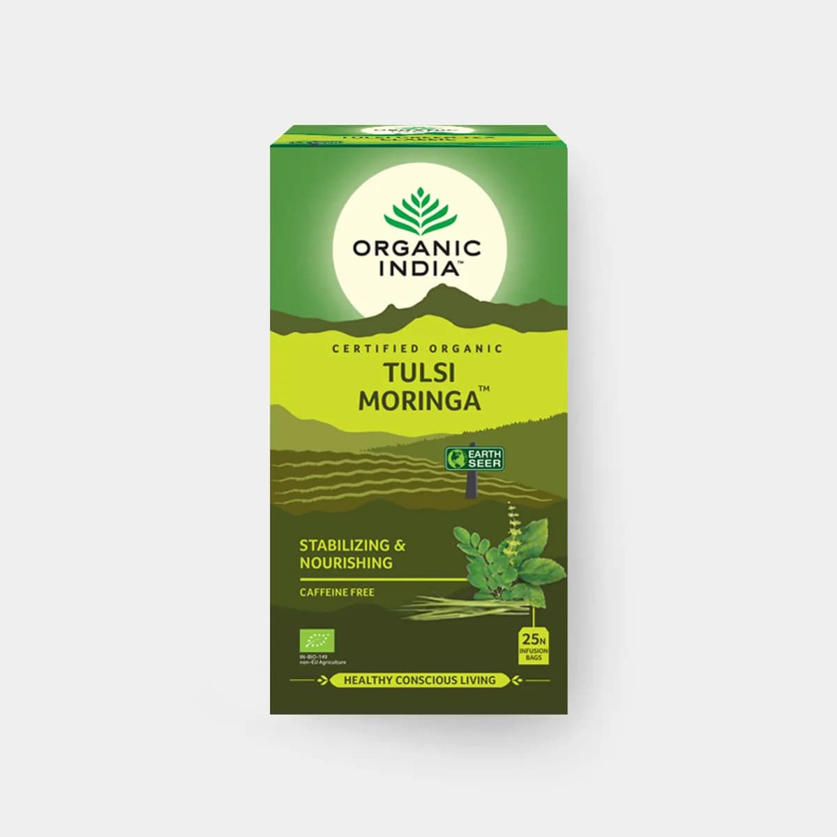Obrázek produktu