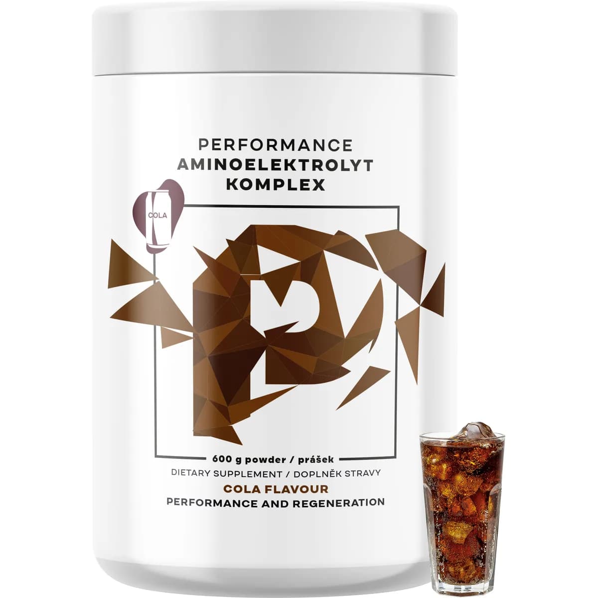 Obrázek produktu