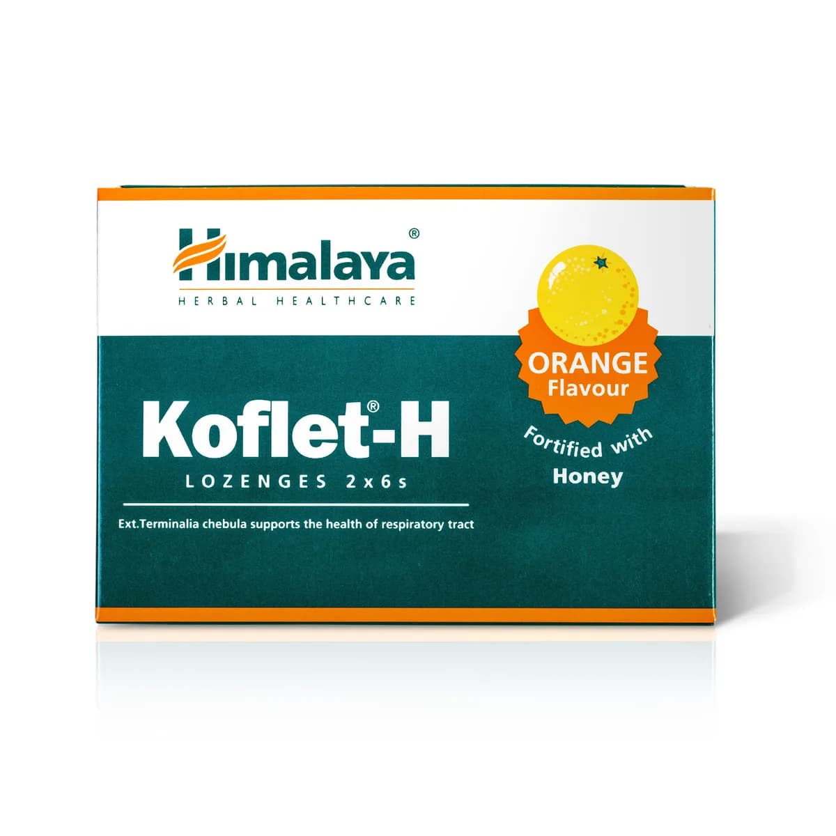 Obrázek produktu
