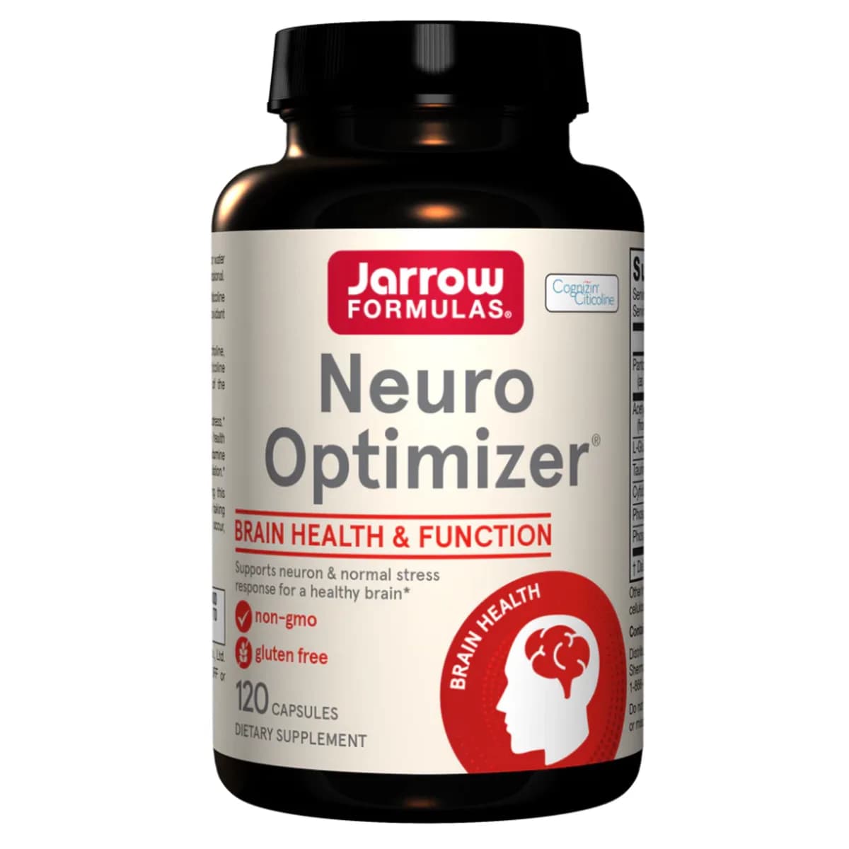 Obrázek produktu