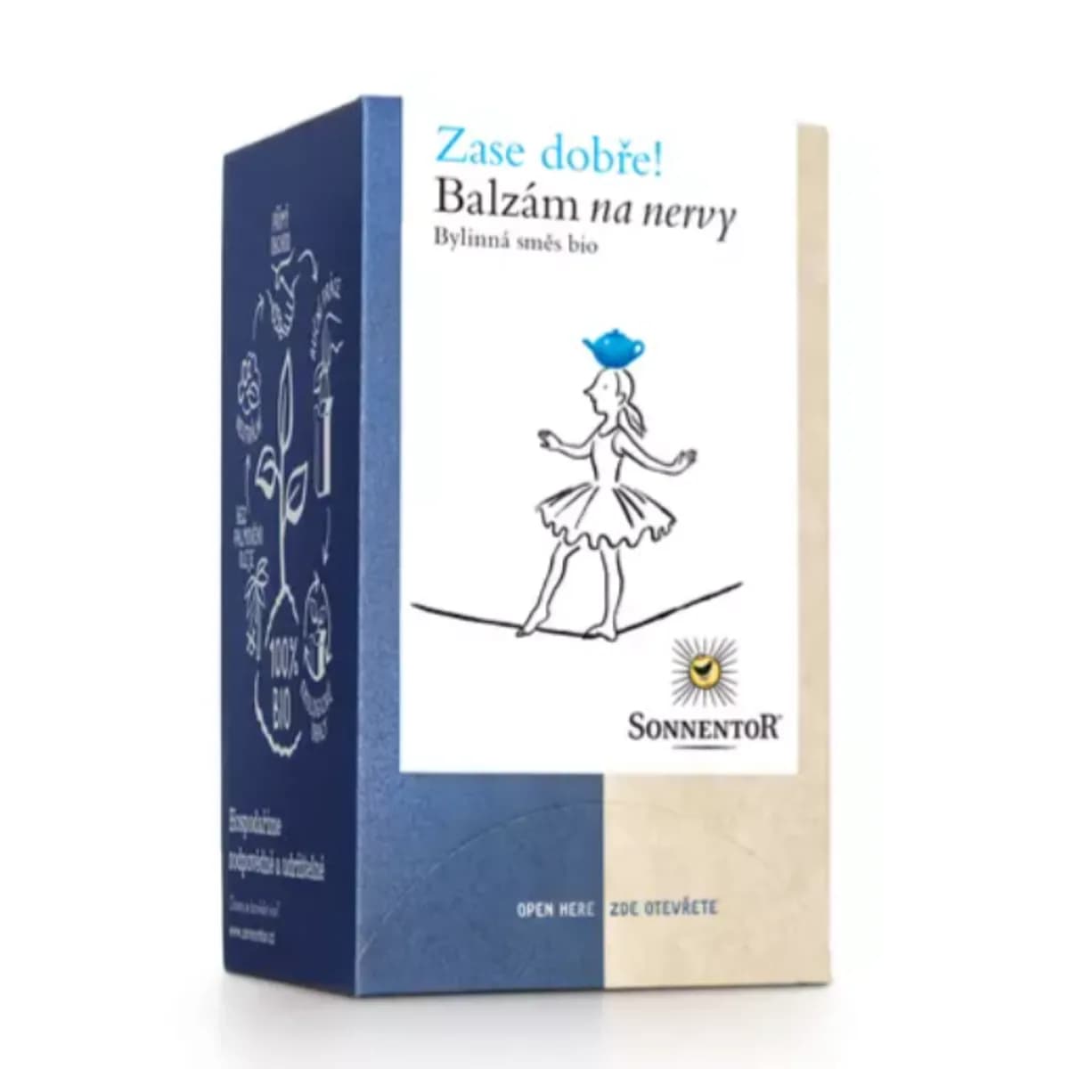 Obrázek produktu