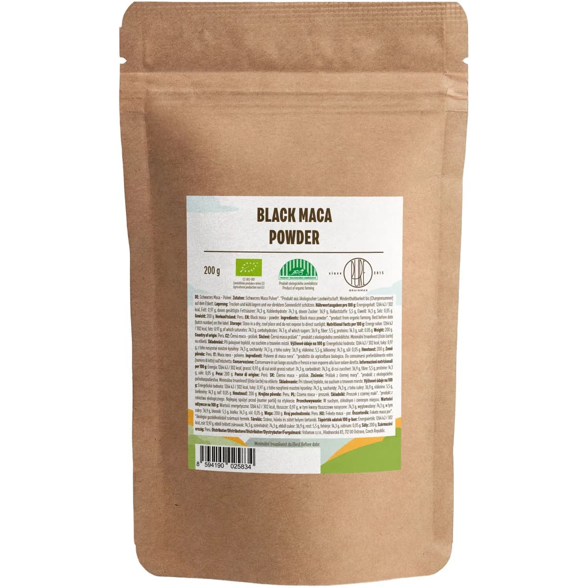 Obrázek produktu