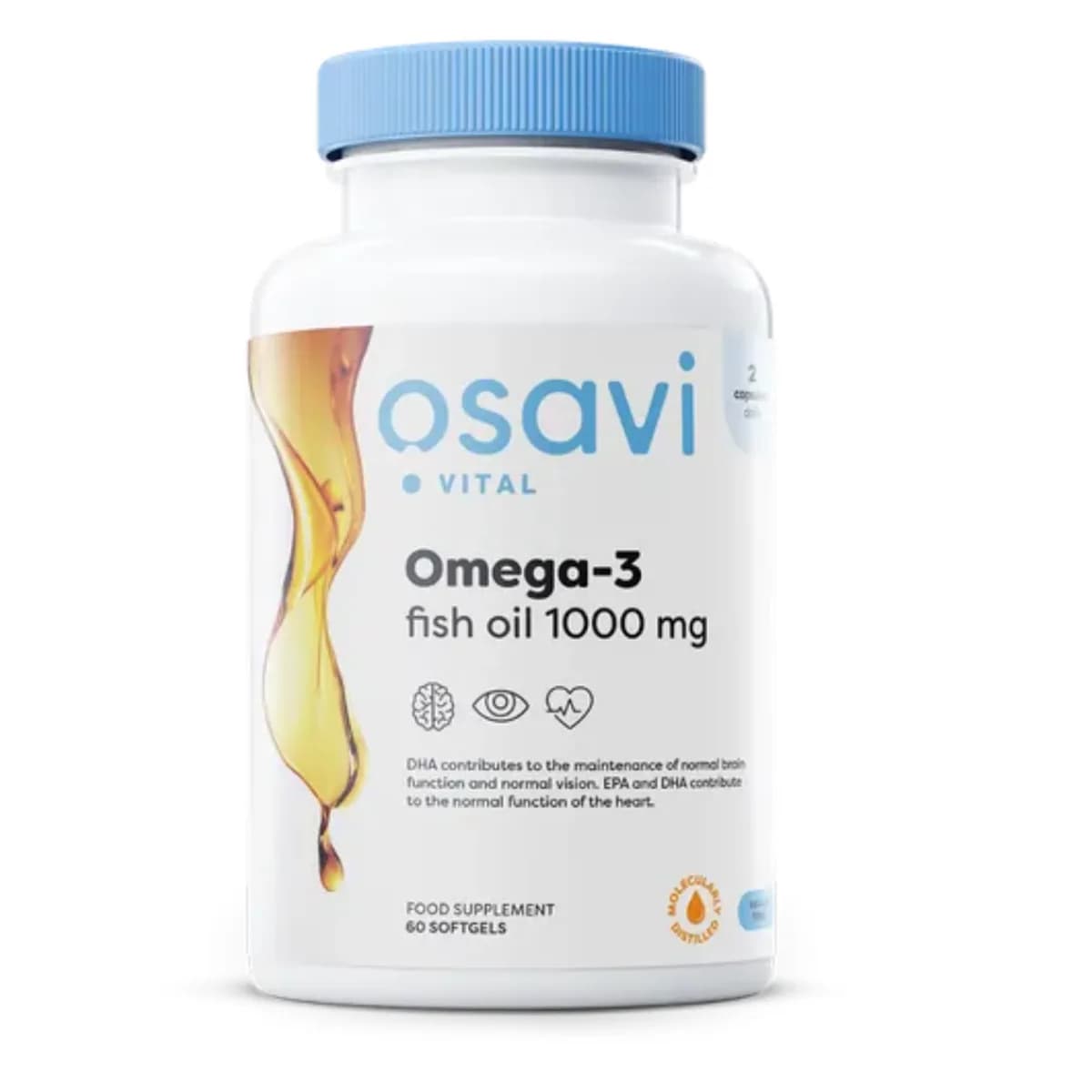 Obrázek produktu