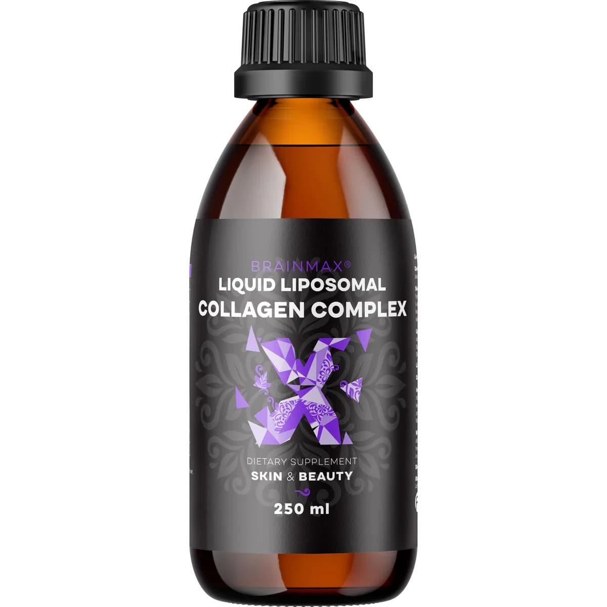 Obrázek produktu