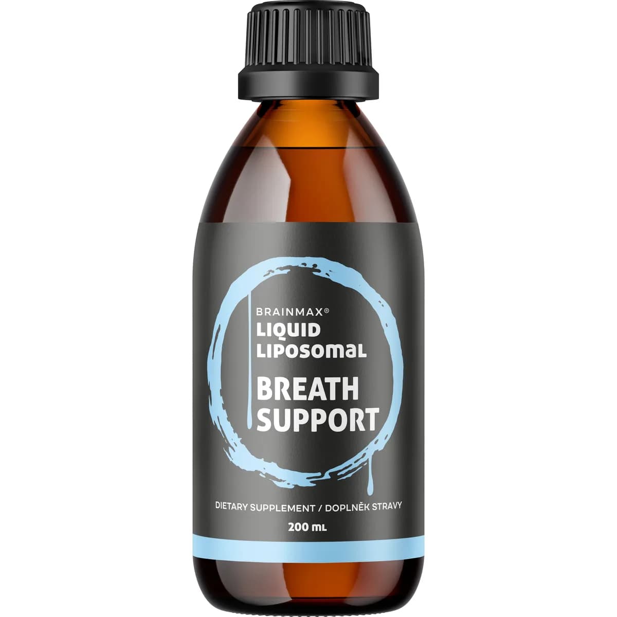 Obrázek produktu