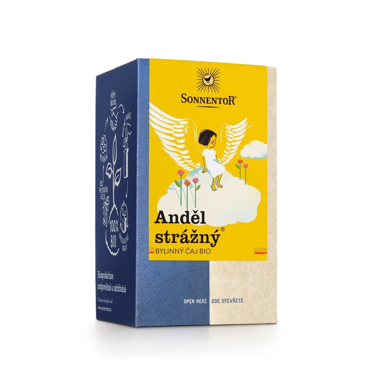Obrázek produktu