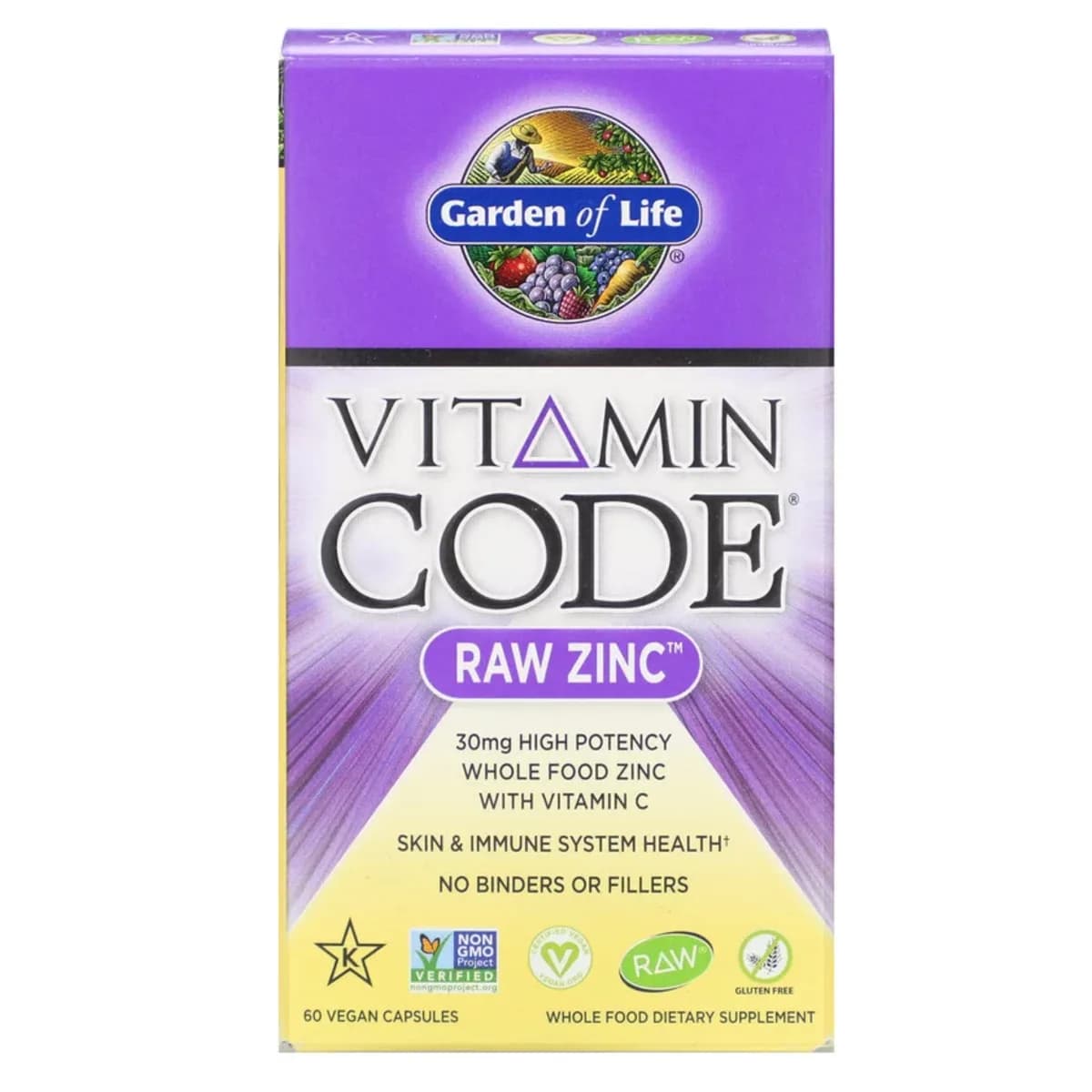 Obrázek produktu