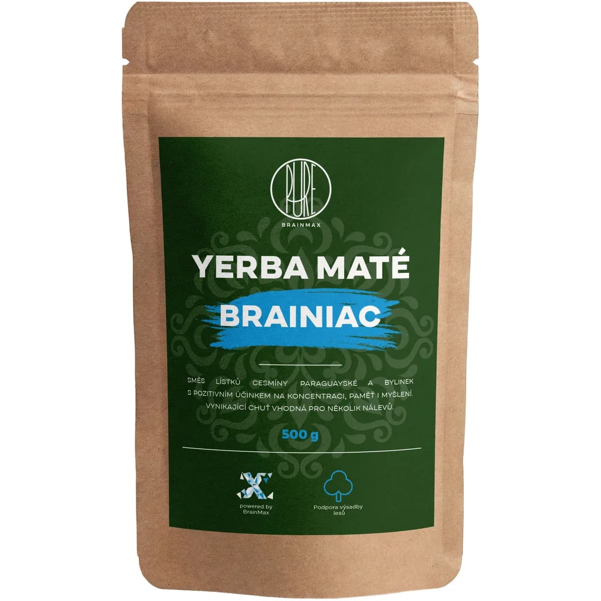 Obrázek produktu
