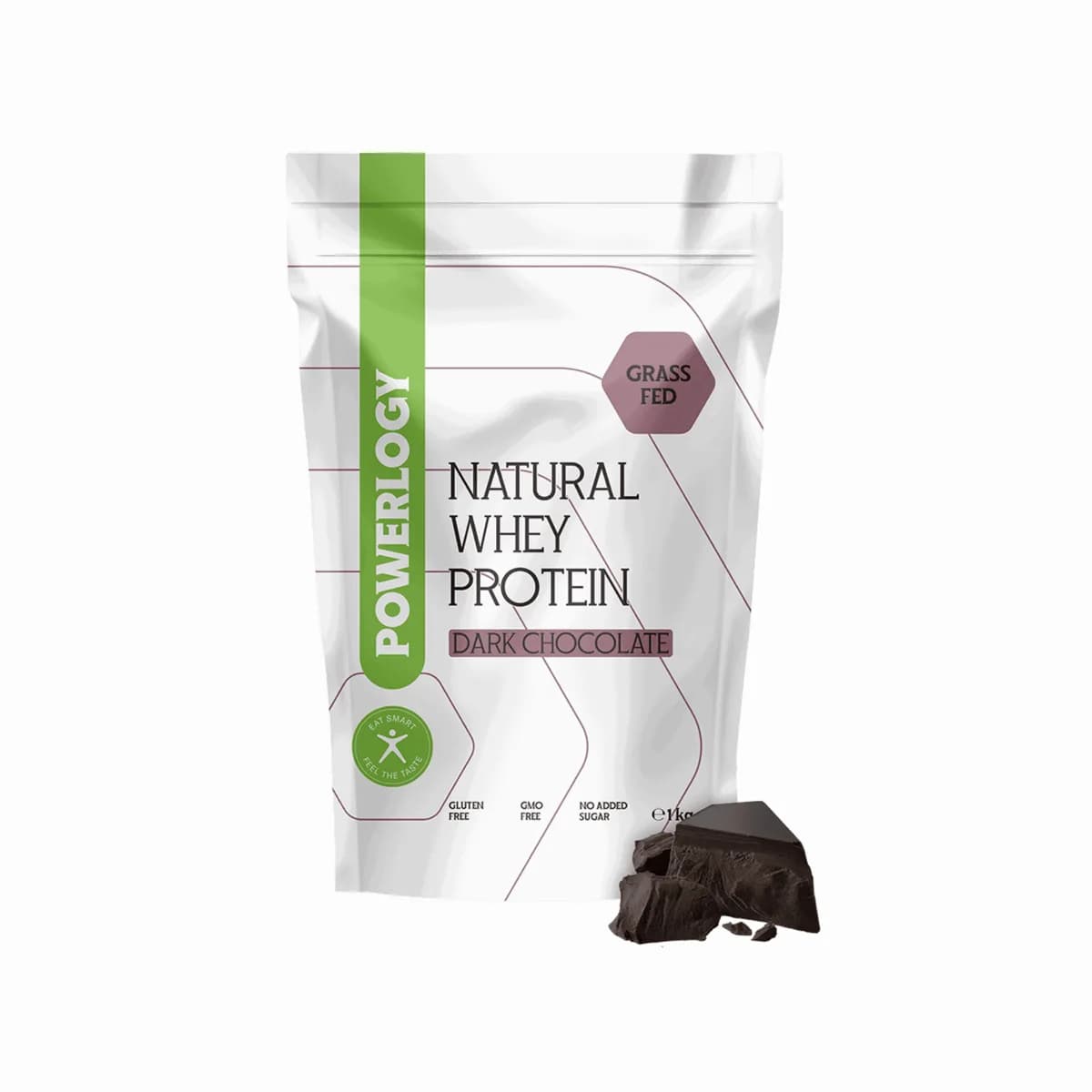 Obrázek produktu