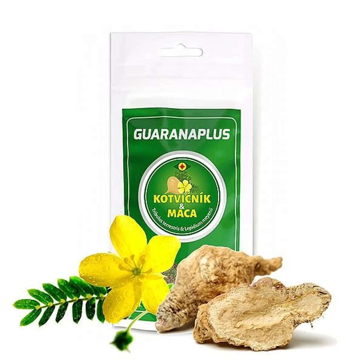 Obrázek produktu
