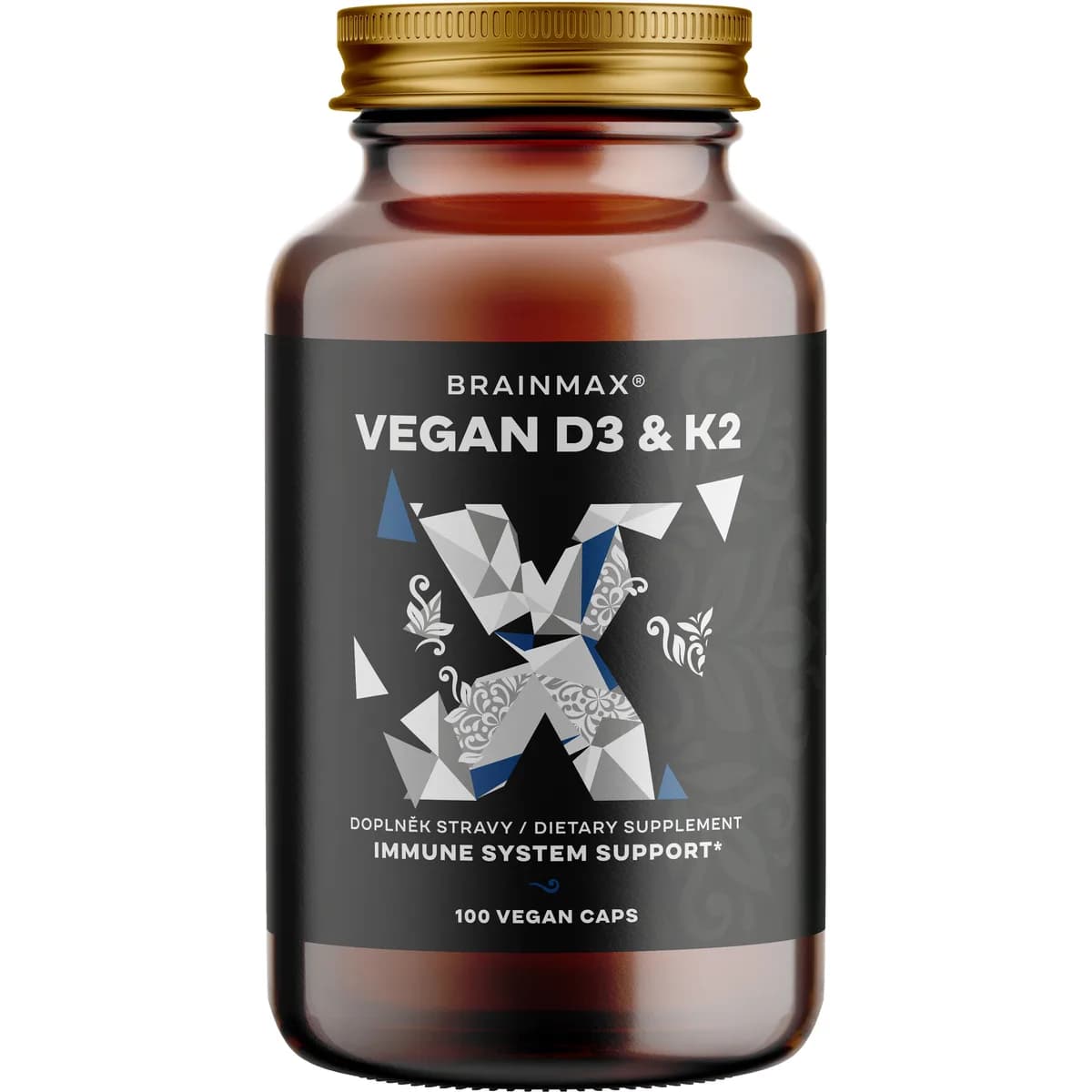 Obrázek produktu